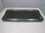 14-24 Infiniti Q50 Sunroof Moonroof Sun Moon Roof Glass Panel OEM 3055