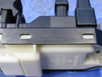 12-15 Scion iQ Left LH Driver Side Master Power Lock Window Switch OEM
