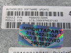 PLUG & PLAY 07 08 Sebring Avenger 2.4L Engine Computer ECU 68025132 PR