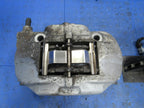 01-06 Lexus LS430 Sumitomo 4-Piston Front Left Right Brake Caliper Set