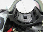 20-22 Kia Soul Ignition Lock Cylinder Switch With Key Immobilizer OEM 