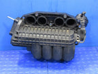 05-06 Honda CRV Upper Plastic Intake Manifold Plenum IMRC Rotary Valve