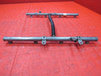 04-08 Dodge Ram 1500 2500 3500 Durango 5.7L HEMI Fuel Rail & Injectors