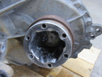 10-11 Ford F-150 / 08-11 Navigator 4x4 AWD Transfer Case AL74-7A195-DB