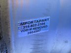 94 Mazda Miata M Edition Polished 14x6 OEM Wheel w/ Center Cap 4x100 +