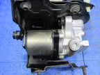 07-17 Lexus LS460 LS600h ABS Anti-Lock Brake Pump Booster 44510-50120 