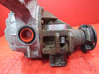 90-05 Miata MX5 NB 4.3 Torsen LSD Differential Swap Driveshaft Axles 1