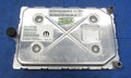 14 300C Charger 5.7L ECU ECM PCM Engine Computer 702 68212702AF PROG 5