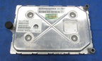 14 300C Charger 5.7L ECU ECM PCM Engine Computer 702 68212702AF PROG 5