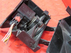 03-04 Dodge Ram 5.7L 5.9L Accelerator Pedal Position Sensor APPS OEM 4