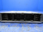 03-06 BMW M3 SMG MT E46 DME ECU ECM PCM EWS Engine Computer Key Set 78