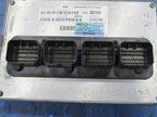 PROGRAMMED PLUG & PLAY 08 Dodge Ram 3.7L AT ECM 05094362AG 362 PROG 05