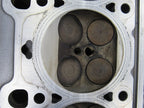 20-23 Audi S4 A5 S5 A6 A7 S7 A8 SQ5 Q7 Q8 3.0L Left LH Bare Cylinder H