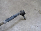 08-09 Tahoe Yukon EPS Electric Power Steering Rack & Pinion Motor Gear