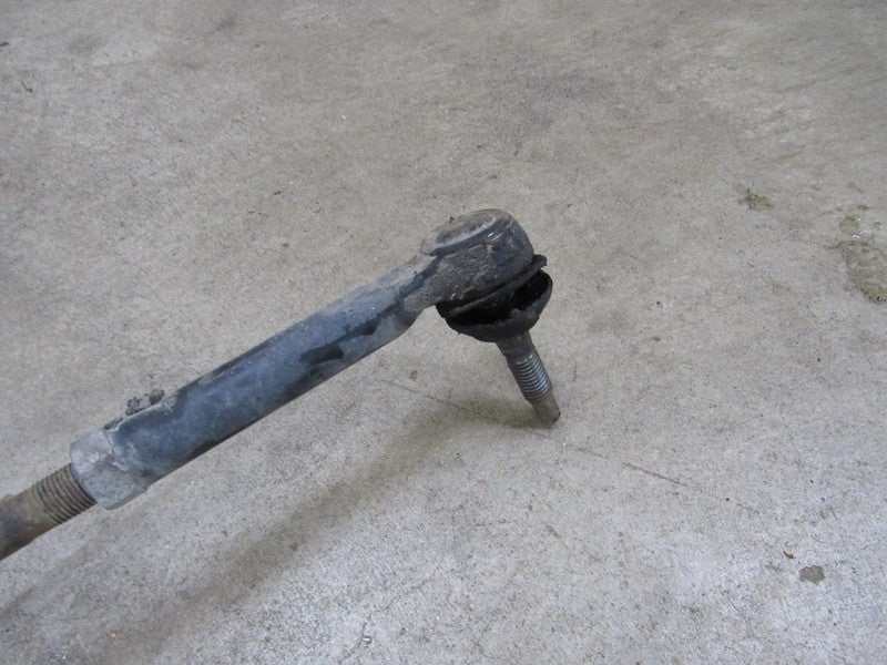 08-09 Tahoe Yukon EPS Electric Power Steering Rack & Pinion Motor Gear