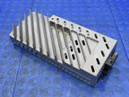 11 BMW 528i 535i 550i F10 Harman/Becker Audio Radio Amplifier Amp 9 24
