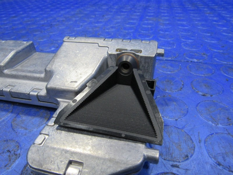 14-17 Mercedes-Benz S Class W222 Front Lane Keep Camera Control Module