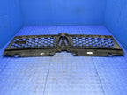 15 Volkswagen Jetta GLI Front Upper Bumper Radiator Grille Emblem OEM 