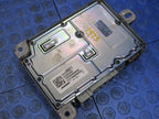 15-20 Chevrolet Impala Bose Audio Radio Stereo Amplifier OEM 23195521 