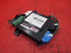 05 Mini Cooper Convertible R52 BCM Basic Body Control Module 6 946 363