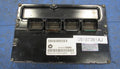 PLUG & PLAY 08 Jeep Commander XK 5.7L Engine Computer ECU 05187361 PRO
