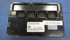 PLUG & PLAY 08 Jeep Commander XK 5.7L Engine Computer ECU 05187361 PRO
