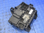 13-14 Ford F-150 F150 BCM SJB Smart Junction Fuse Box Block DL3T-15604