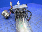 10-16 Audi A5 S5 RS5 B8 Convertible Retractable Roof Top Hydraulic Pum