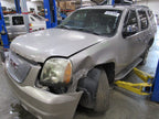 07-14 Escalade Tahoe Yukon Sunroof Sun Roof Electric Drive Motor MOTOR