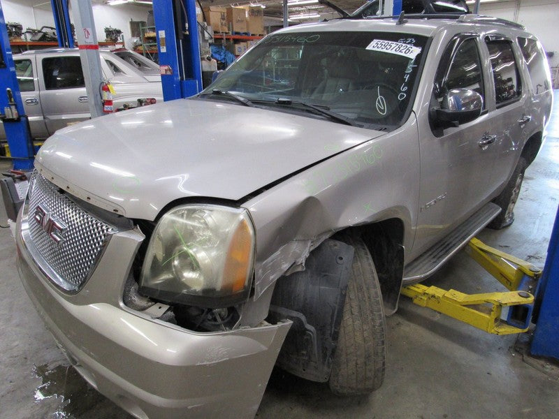 07-14 Escalade Tahoe Yukon Sunroof Sun Roof Electric Drive Motor MOTOR