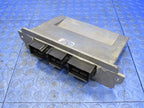 06-07 Explorer Mountaineer 4.0L ECU ECM PCM Engine Computer 6L2A-12A65