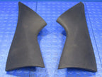 11-23 Chrysler 300 Front Center Console Left Right Trim Molding Panel 