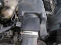 99-00 Mazda Miata MX-5 NB1 1.8L Mass Air Flow Sensor Meter MAF