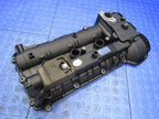 20-24 Kia Telluride Hyundai Palisade 3.8L Right Rear Valve Cover Assem