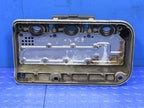 08-17 Honda Odyssey / 09-14 Pilot Ridgeline 3.5L V6 Left Front Valve C