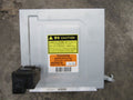06 Lexus SC430 ABS Traction Skid Control Module P/N 89540-24190