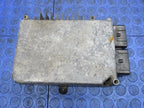 PLUG & PLAY 96 Avenger Sebring Talon Eclipse 2.0 Engine Computer ECU 0