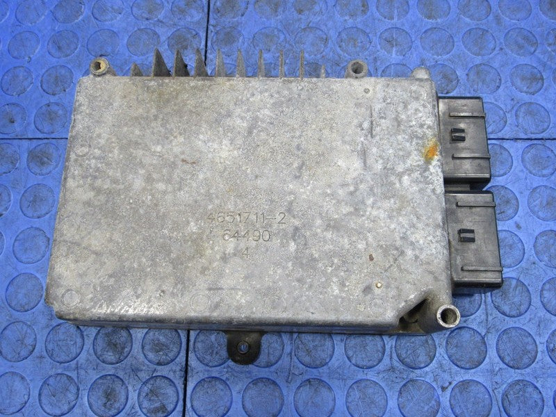 PLUG & PLAY 96 Avenger Sebring Talon Eclipse 2.0 Engine Computer ECU 0