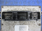 05-06 Ford F150 4.2L V6 AT ECU ECM PCM Engine Computer KMP0 5U7A-12A65