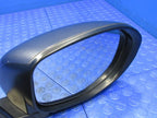 14-17 Honda Odyssey Right Passenger Side Power Door Mirror w/Camera Gr
