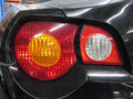03-05 BMW Z4 Left LH Driver Side Taillight Tail Light Lamp