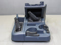 02-05 Dodge Ram MT 4x4 Front Floor Console Cup Holder Cupholder Navy B