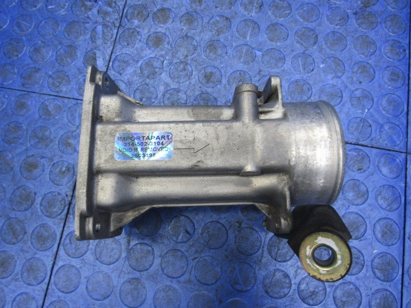 92-95 Lexus SC300 3.0L 2JZ-GE MAF Air Flow Meter Sensor OEM 22204-4201