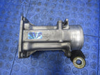 92-95 Lexus SC300 3.0L 2JZ-GE MAF Air Flow Meter Sensor OEM 22204-4201