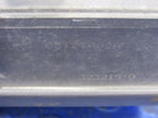 17-19 Silverado Sierra 2500 3500 Duramax Diesel Variable Turbo Actuato