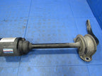 04-10 BMW 5 6 Series ARB ARS Rear Active Stabilizer Anti-Roll Sway Bar