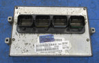 06 Dodge Ram Truck 5.7L AT ECU ECM PCM Engine Computer 56029307AF 307 