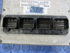 PROGRAMMED PLUG & PLAY 03 Dodge Ram Truck 4.7 V8 AT ECM 737 56028737AE
