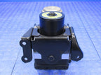 07-11 Camry Hybrid ABS Anti-Lock Brake Pump Modulator Assembly 44510-3