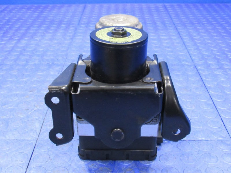 07-11 Camry Hybrid ABS Anti-Lock Brake Pump Modulator Assembly 44510-3
